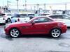 MERCEDES BENZ SLK