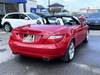 MERCEDES BENZ SLK