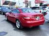 MERCEDES BENZ SLK