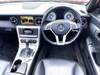 MERCEDES BENZ SLK