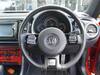 VOLKSWAGEN THE BEETLE