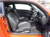 VOLKSWAGEN THE BEETLE
