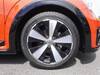 VOLKSWAGEN THE BEETLE