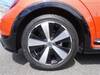 VOLKSWAGEN THE BEETLE