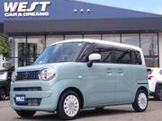 2021 SUZUKI OTHER