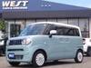 SUZUKI OTHER