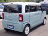 SUZUKI OTHER