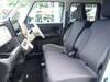 SUZUKI OTHER