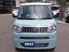 SUZUKI OTHER