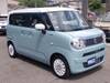 SUZUKI OTHER