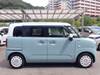 SUZUKI OTHER