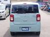 SUZUKI OTHER