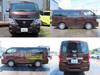 NISSAN OTHER