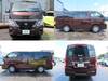 NISSAN OTHER
