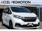 2023 HONDA FREED HYBRID