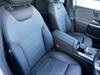 MERCEDES BENZ B-CLASS