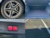 MERCEDES BENZ B-CLASS