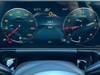 MERCEDES BENZ B-CLASS