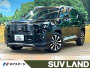 2024 HONDA OTHER
