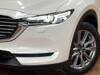 MAZDA OTHER