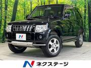 2011 NISSAN OTHER