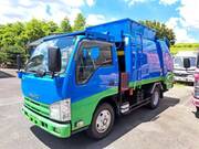 2011 ISUZU OTHER