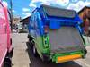 ISUZU OTHER
