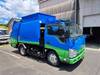 ISUZU OTHER