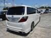 TOYOTA ALPHARD G