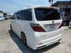 TOYOTA ALPHARD G