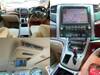 TOYOTA ALPHARD G