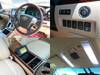 TOYOTA ALPHARD G
