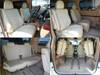 TOYOTA ALPHARD G