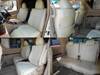 TOYOTA ALPHARD G