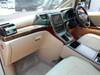 TOYOTA ALPHARD G