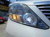 TOYOTA ALPHARD G