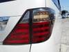TOYOTA ALPHARD G