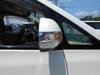 TOYOTA ALPHARD G