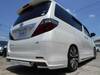 TOYOTA ALPHARD G