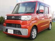 2020 TOYOTA OTHER