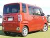 TOYOTA OTHER