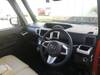 TOYOTA OTHER