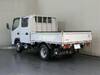 FUSO CANTER