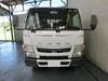 FUSO CANTER