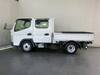 FUSO CANTER
