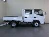 FUSO CANTER