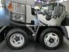 FUSO CANTER