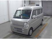 2017 NISSAN OTHER