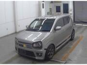 2016 SUZUKI OTHER