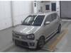 SUZUKI OTHER